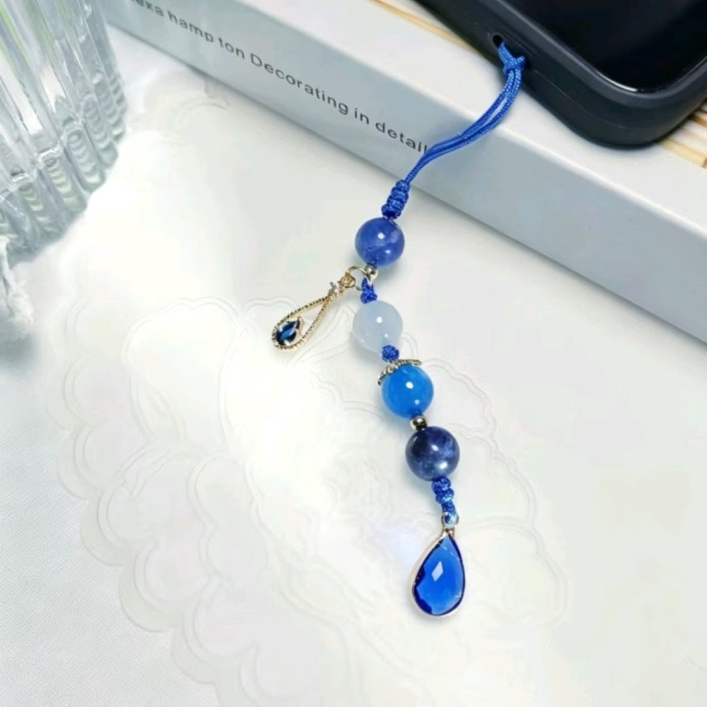 Muyo House Furina Inspired Bracelet Style 2