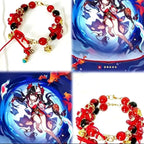 Muyo House Sparkle Inspired Bracelet Style 2