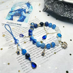 Muyo House Furina Inspired Bracelet Style 2