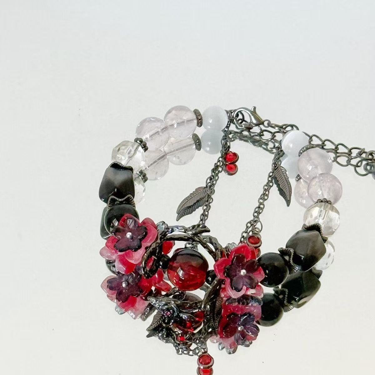Muyo House Evernight Inspired Bracelet
