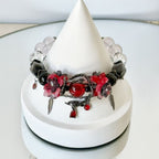Muyo House Evernight Inspired Bracelet
