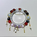 Muyo House Dahlia Inspired Bracelet style 1