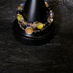 Muyo House Phainon God Inspired Bracelet