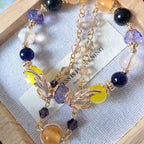 Muyo House Phainon God Inspired Bracelet
