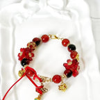 Muyo House Sparkle Inspired Bracelet Style 2