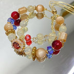 Muyo House Mydei Inspired Bracelet