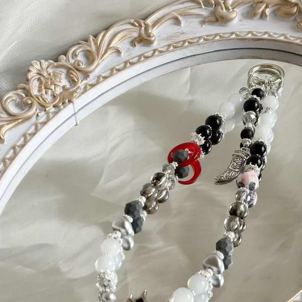 Muyo House Ashveil Inspired Bracelet Style