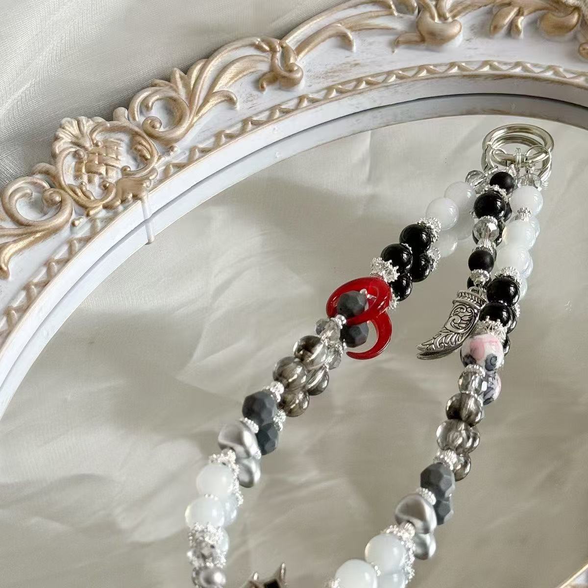 Muyo House Ashveil Inspired Bracelet Style