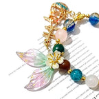 Muyo House Ruan Mei Inspired Bracelet