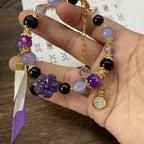 Muyo House The Herta Inspired Bracelet