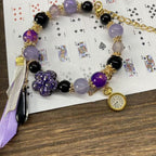 Muyo House The Herta Inspired Bracelet