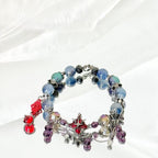 Muyo House Blade Inspired Bracelet