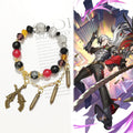 Muyo House Boothill Inspired Bracelet