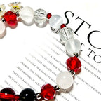 Muyo House Hiyuki Inspired Bracelet Style 2