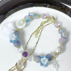 Muyo House Lauma Inspired Bracelet
