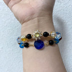 Muyo House Phainon Inspired Bracelet