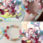 Muyo House Hyacine Inspired Bracelet