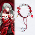 Muyo House Phrolova Inspired Bracelet