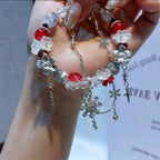 Muyo House Hiyuki Inspired Bracelet