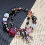 Muyo House Kafka Inspired Bracelet
