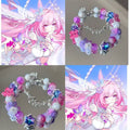 Muyo House Cyrene Inspired Bracelet Style 1