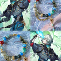 Muyo House Anaxa Inspired Bracelet