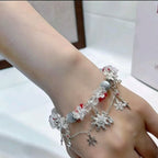 Muyo House Hiyuki Inspired Bracelet