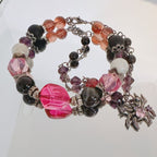 Muyo House Kafka Inspired Bracelet