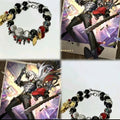 Muyo House Boothill Inspired Bracelet Style 2