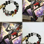 Muyo House Boothill Inspired Bracelet Style 2