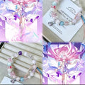 Muyo House Cyrene Inspired Bracelet style 2