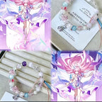 Muyo House Cyrene Inspired Bracelet style 2