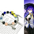 Muyo House Lucilla Inspired Bracelet