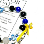 Muyo House Lucilla Inspired Bracelet
