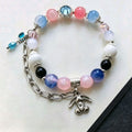 Muyo House Denia Inspired Bracelet
