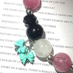 Muyo House Sunna Inspired Bracelet