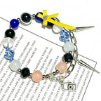 Muyo House Lucilla Inspired Bracelet