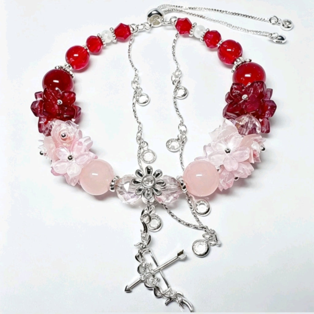Muyo House Linnea Inspired Bracelet