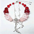 Muyo House Linnea Inspired Bracelet