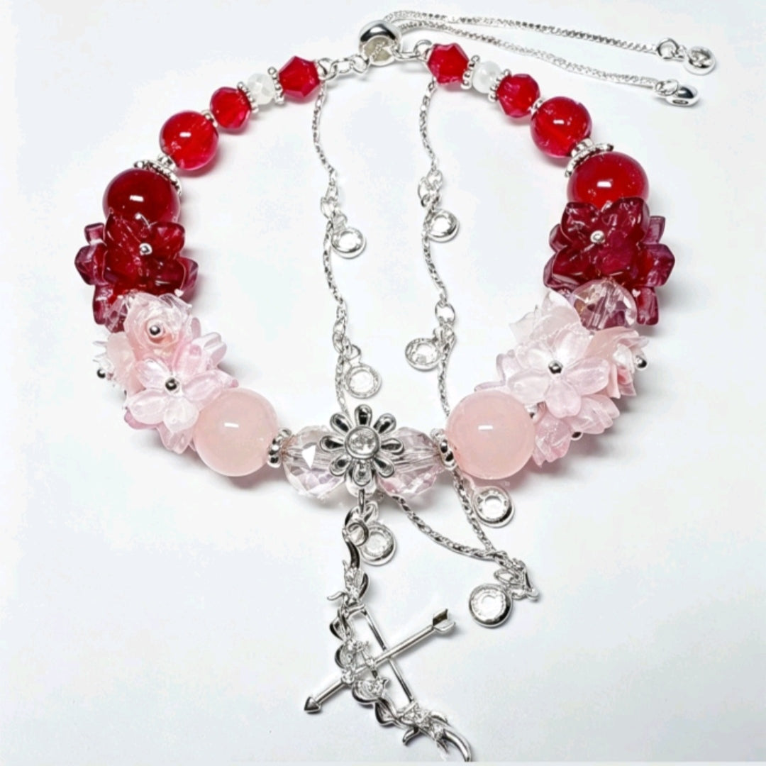 Muyo House Linnea Inspired Bracelet