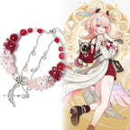 Muyo House Linnea Inspired Bracelet